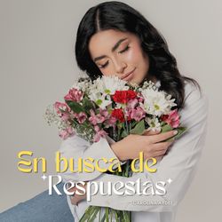 cover art for En busca de respuestas