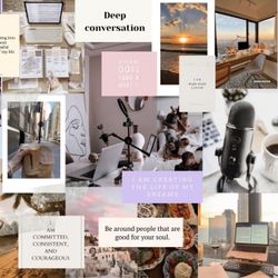 cover art for Note vocale