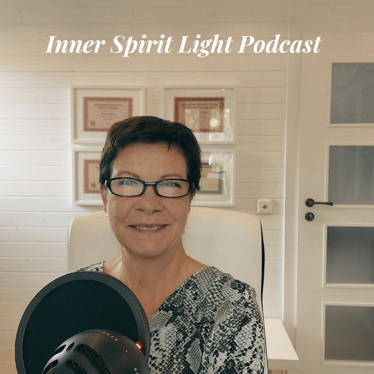 cover art for Medvetna / Undermedvetna Sinnet