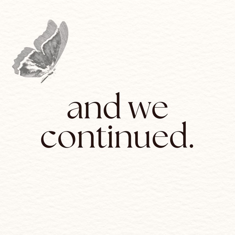 cover art for Prep Time