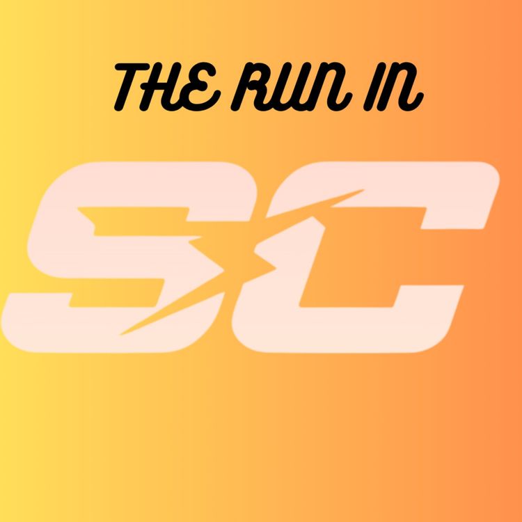 cover art for SC Aus: Bite-Sized