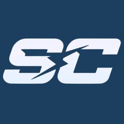 cover art for Sports Confidential