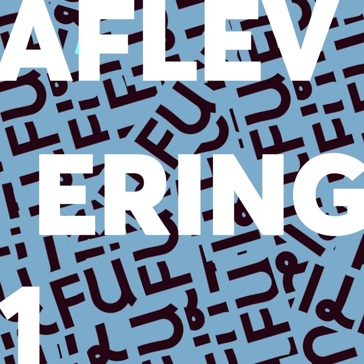 cover art for Nu je 't zegt 1 – Een gezin wordt vanzelf een dorp