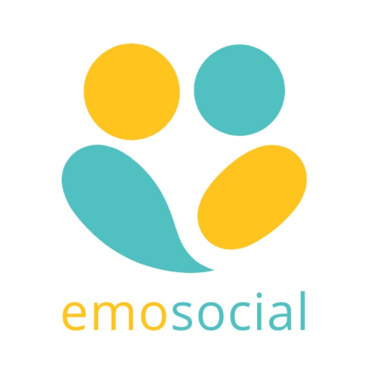 cover art for Les inégalités