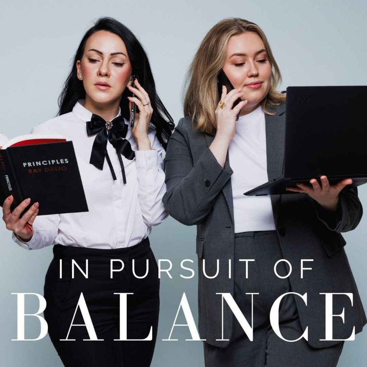 cover art for Får gravida använda retinol?