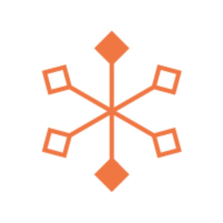 cover art for "SERVE-modellen" med Karl Inge Tangen