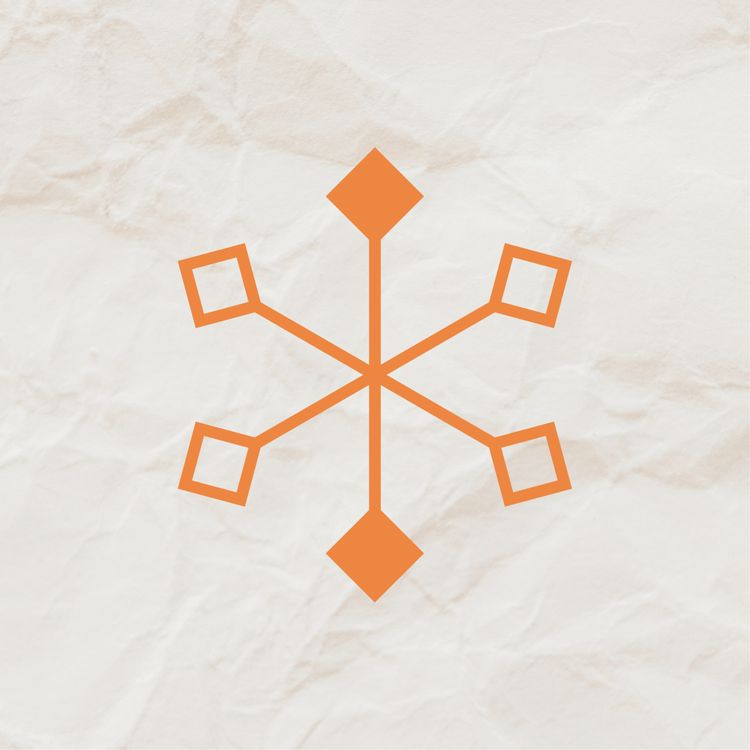 cover art for "Hva tenker kristne studenter om å dele tro?" med Roald Zeiffert