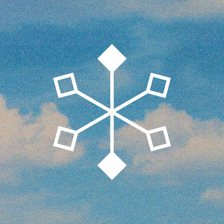 cover art for "Hvordan påvirkes en startup av AI og kristen tro?" med Håvard Fauske