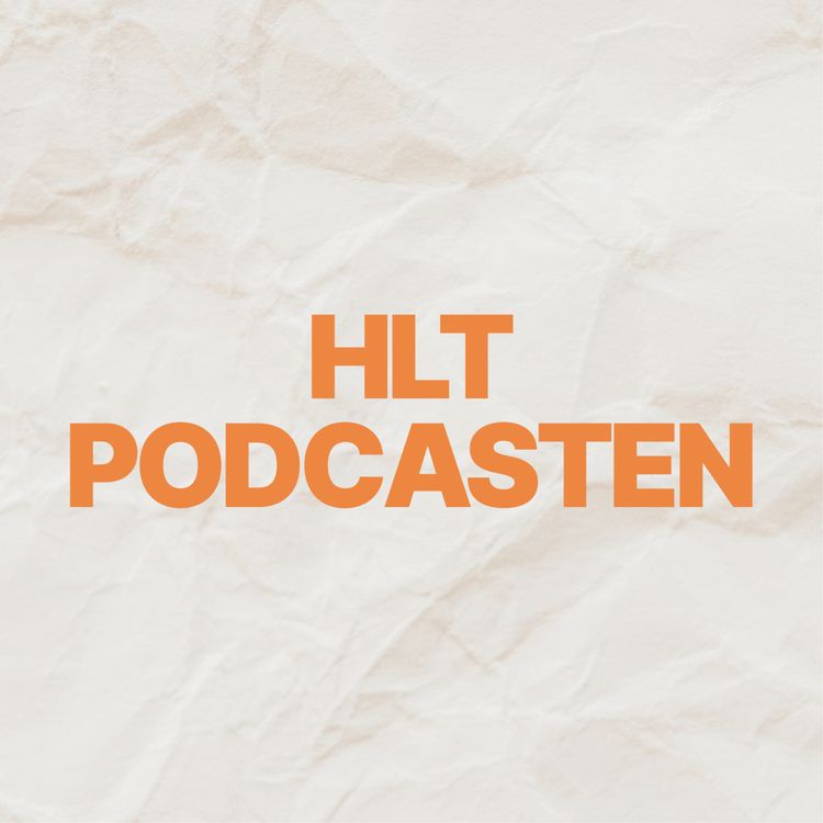 cover art for Historieepisode: "Hva kan vi lære av misjonshistorien?" med Geir Lie