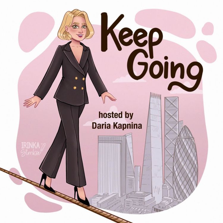 cover art for Trailer