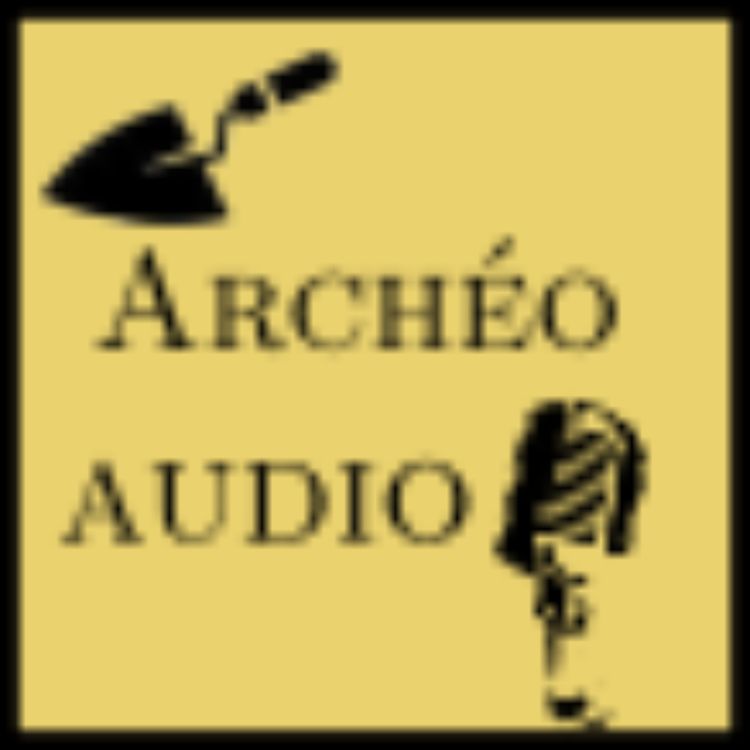 cover art for Le Machu Picchu