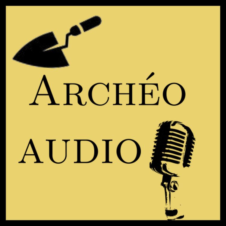 cover art for La grotte de Lascaux