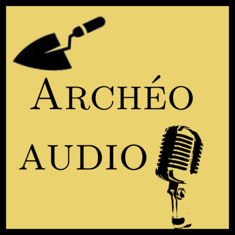 cover art for Saison 2