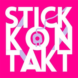 cover art for Stickkontakt