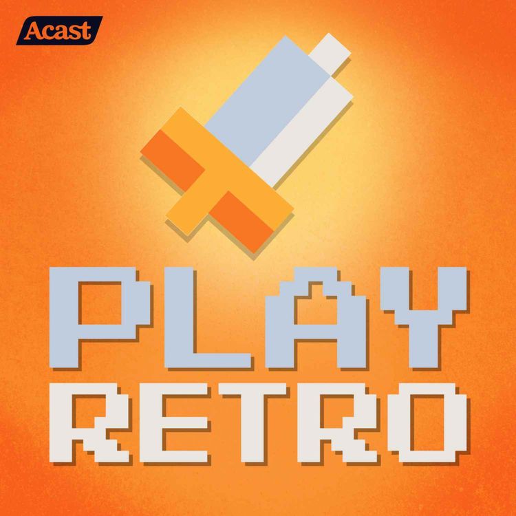 cover art for PLAY RETRO 101: Fallout 1 + 2 + Tactics