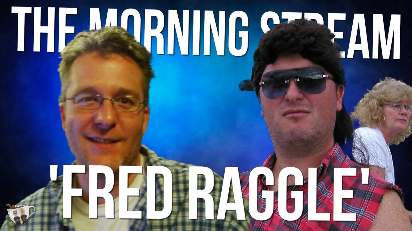 cover art for TMS 2477: Heaving Dragon