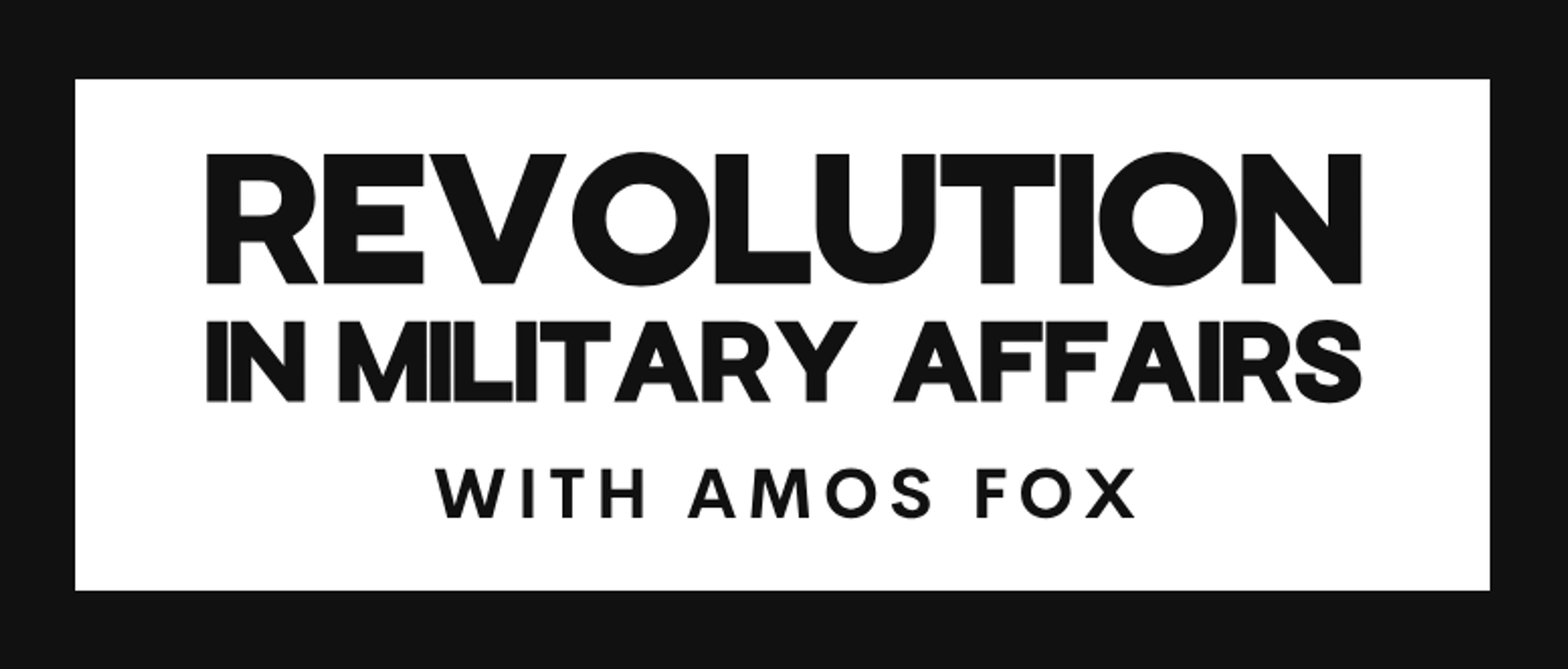 cover art for Maneuver Warfare: Theory and Practice