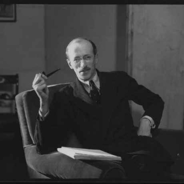 cover art for Liddell Hart and the The Ghost of Napoleon