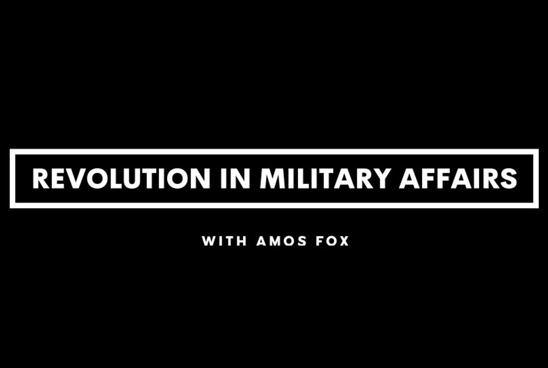 cover art for Centers of Gravity