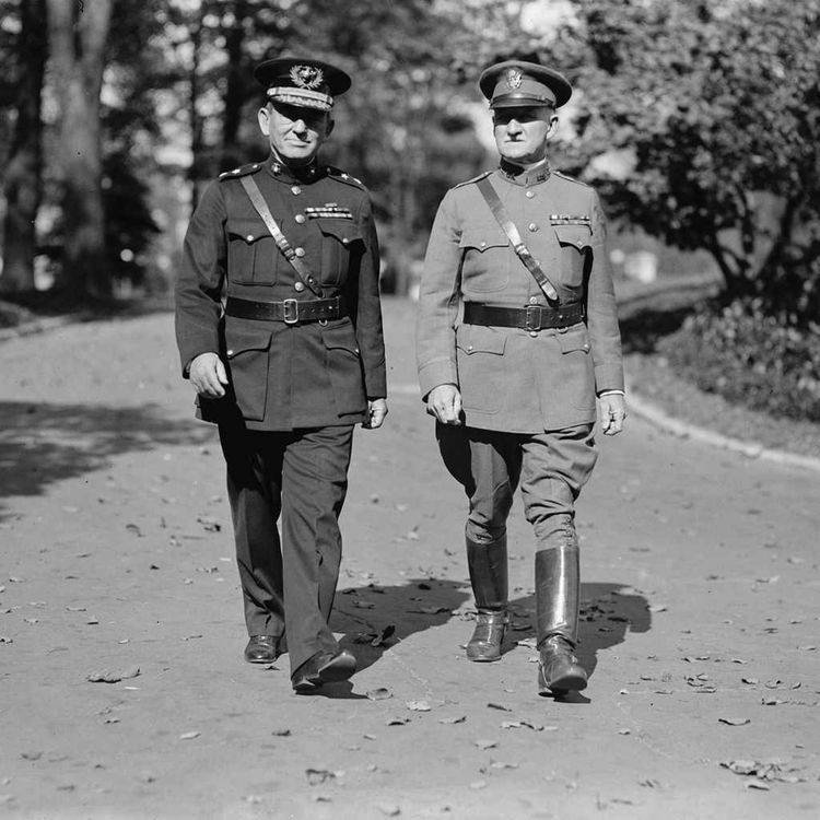 cover art for Don't Be a Farnsworth, with Pat Donahoe, Part II