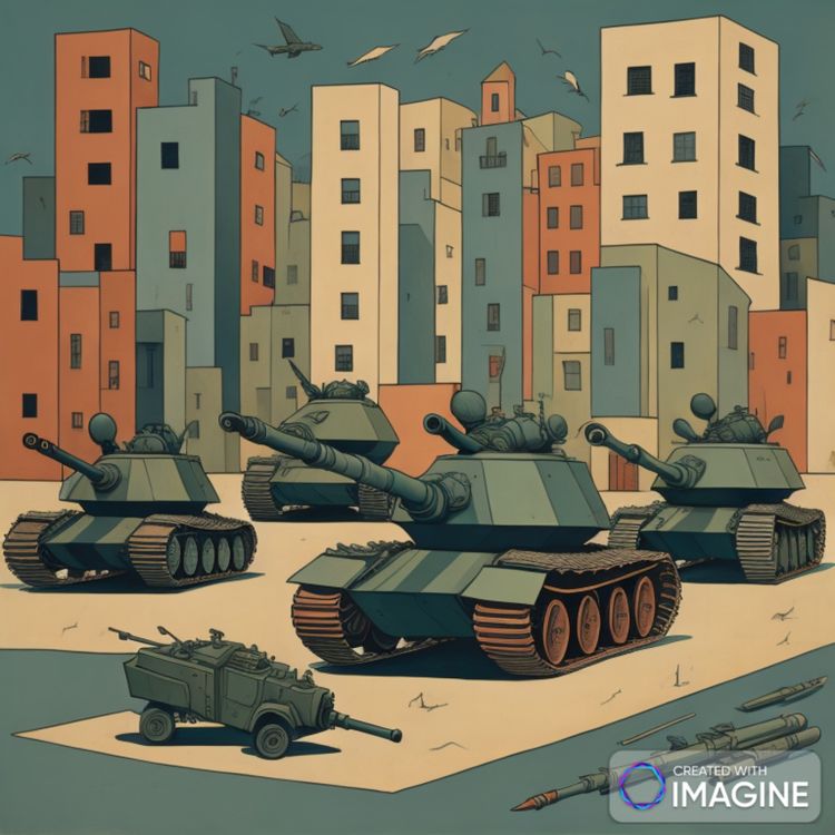 cover art for Maneuver Warfare: Doctrine or Dogma