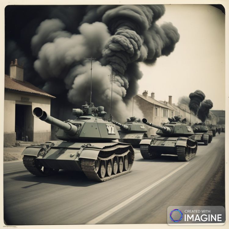 cover art for Season Wrap Up