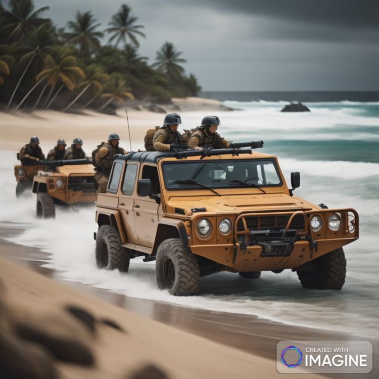 cover art for Dead Men Have No Will with Chris Denzel 