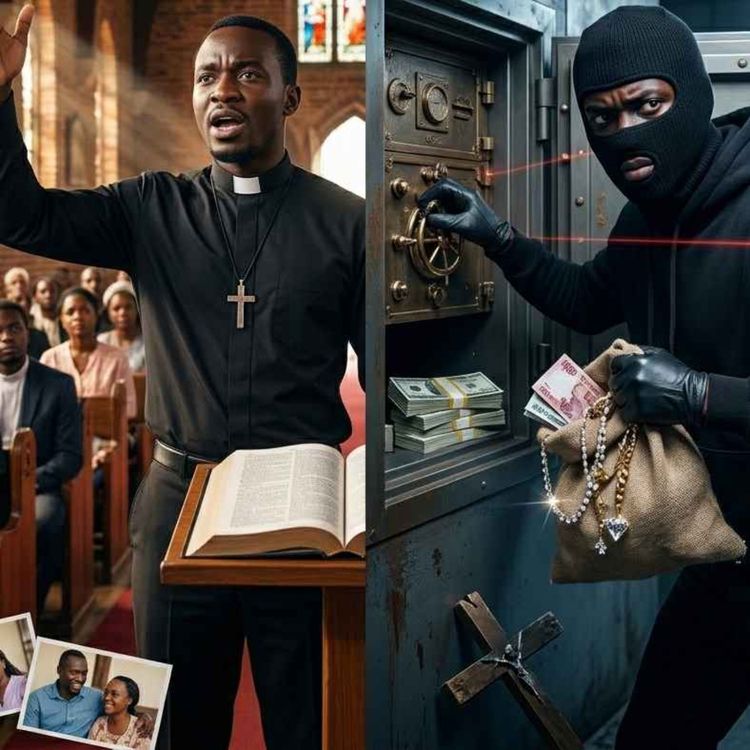 cover art for PERFORMATIVE CHRISTIANITY