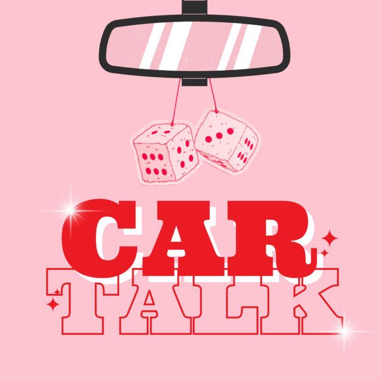 cover art for Les réseaux sociaux : Une route semée d'embûches