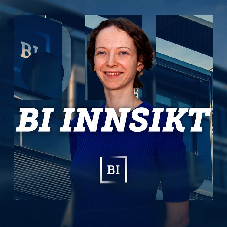 cover art for Kvinner og cash