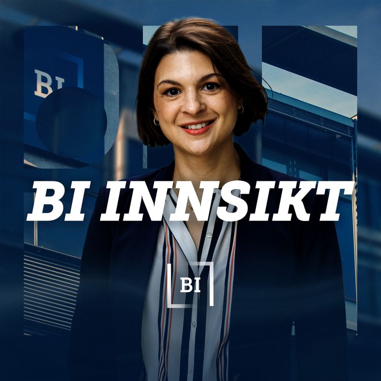 cover art for Hvordan samarbeide bedre med kollegaene dine på hjemmekontor