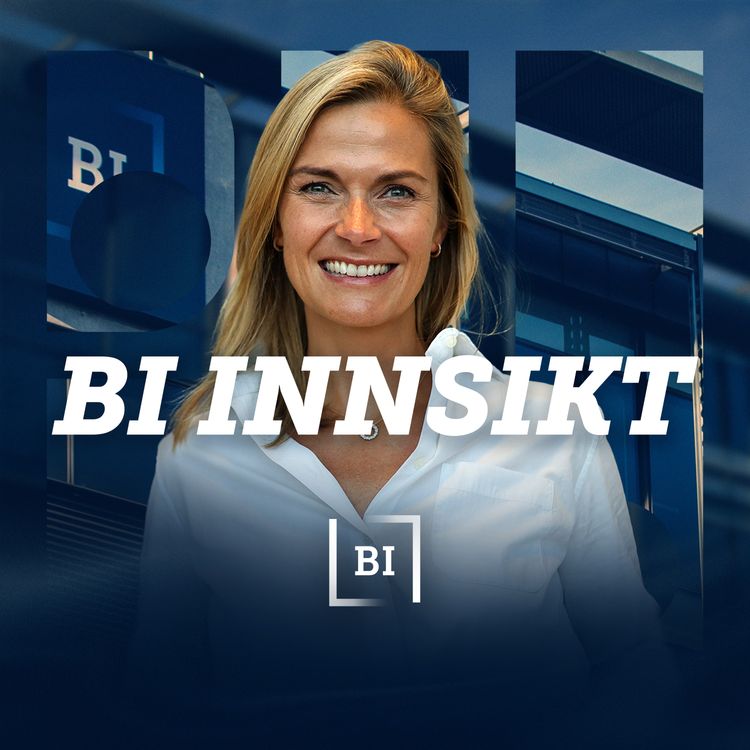 cover art for Hvordan skape mer arbeidsglede på jobb?