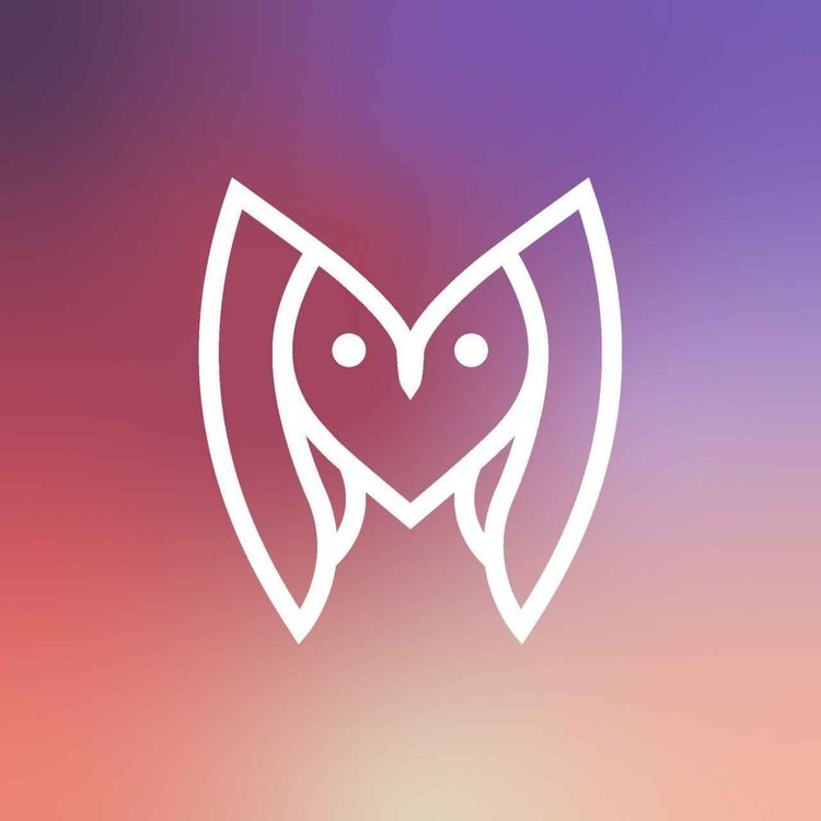 cover art for MINERVA : France, tyrannie woke ?