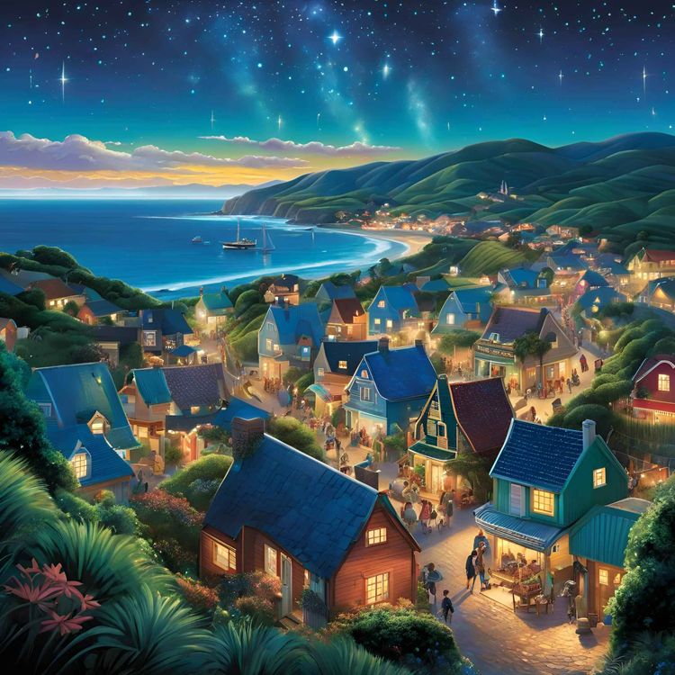 cover art for The Heartbeat Of Matariki