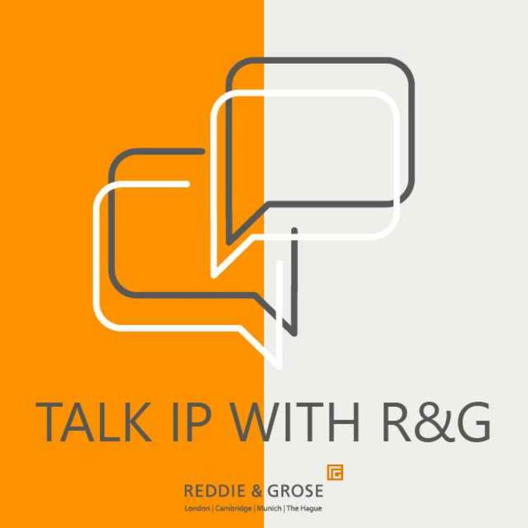 cover art for Sustainability in Space with Dr. Nic Ross (Niparo)