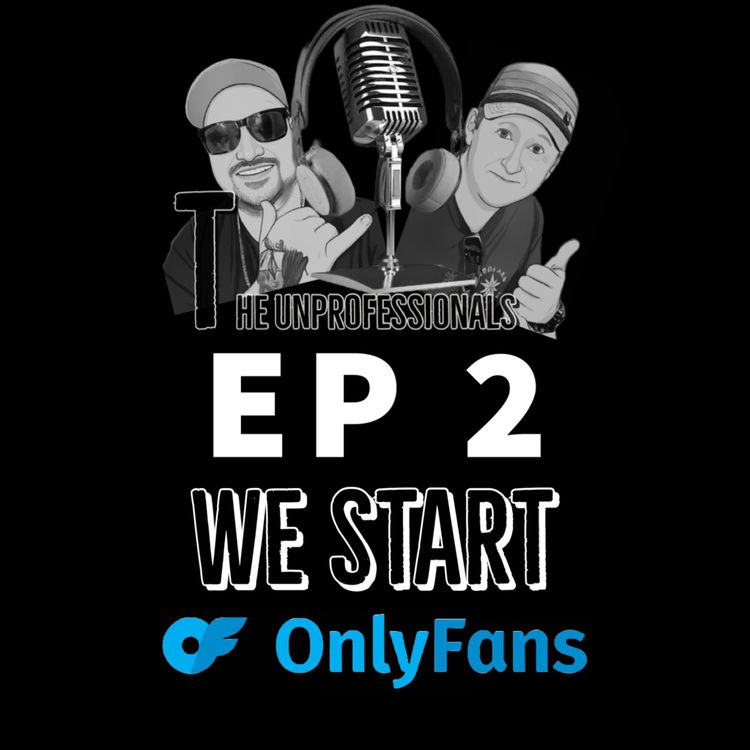 cover art for How I Met Your Mother ! We Start Only Fans 