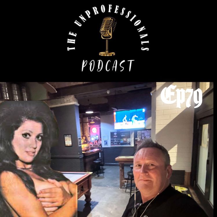 cover art for Train Wreck 