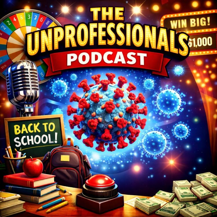 cover art for Game Over