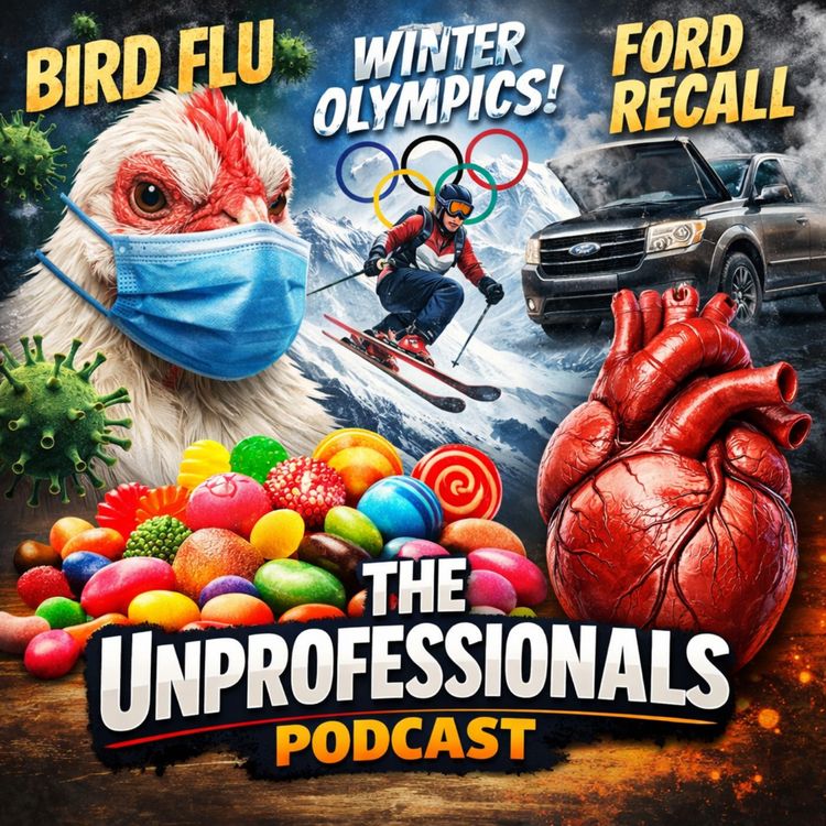 cover art for This Heart Attack 