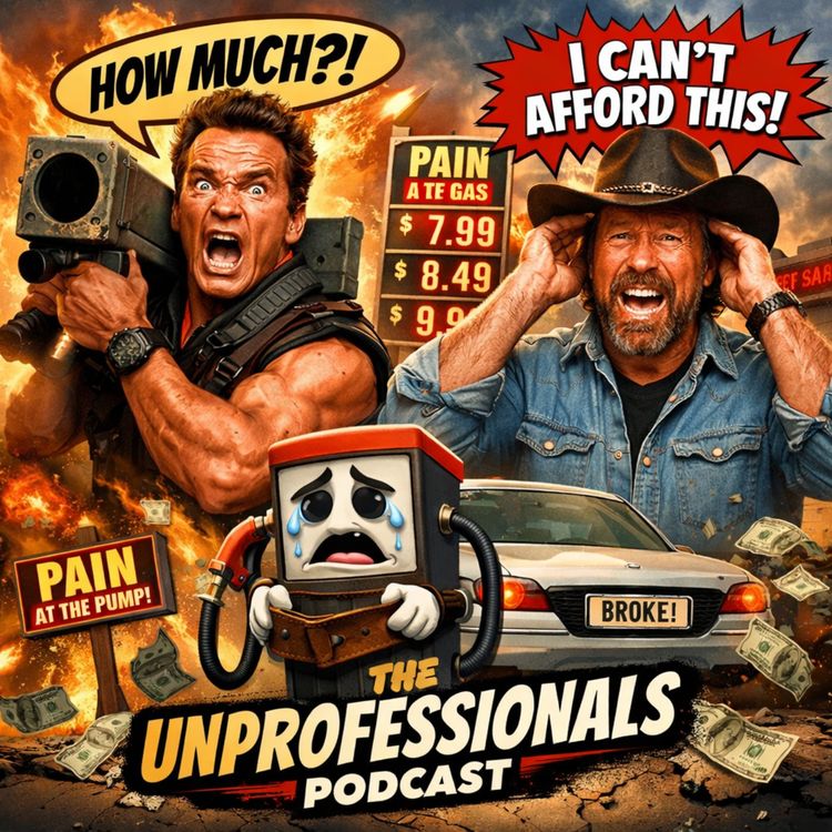 cover art for All Cast Action Heroes 