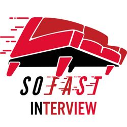 cover art for Le So'Fast - Interview