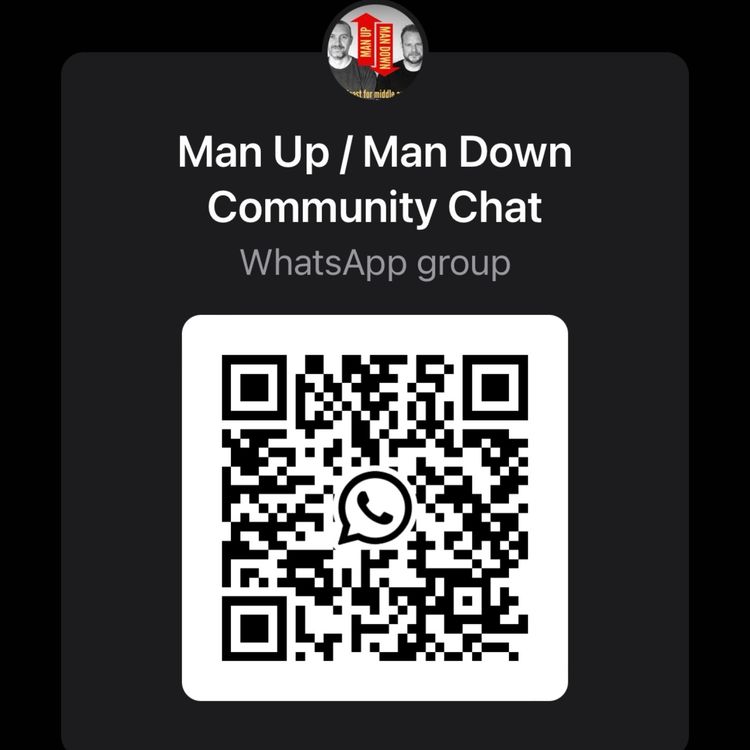 cover art for A solo episode: Productivity and New Year Resolutions