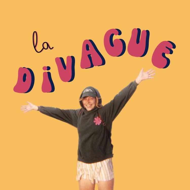 cover art for #TURNINGPOINT l'addiction - ep 03