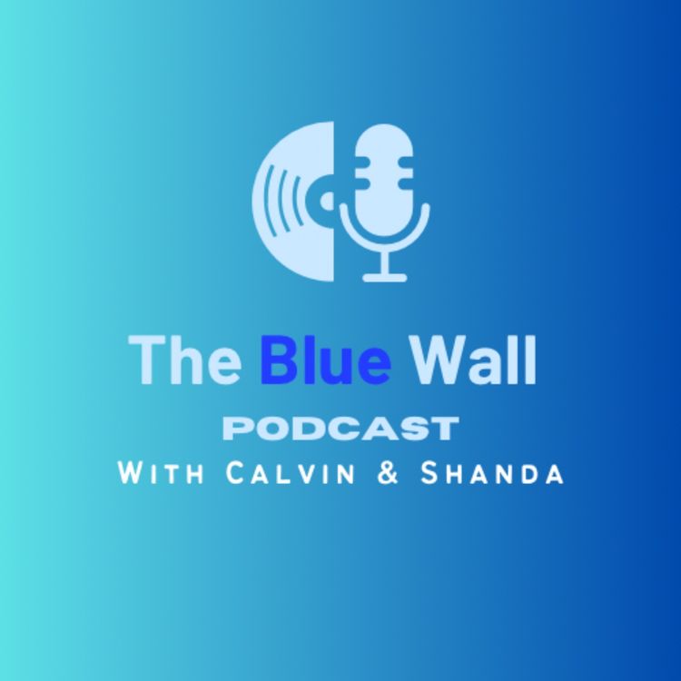 cover art for The Pilot Episode