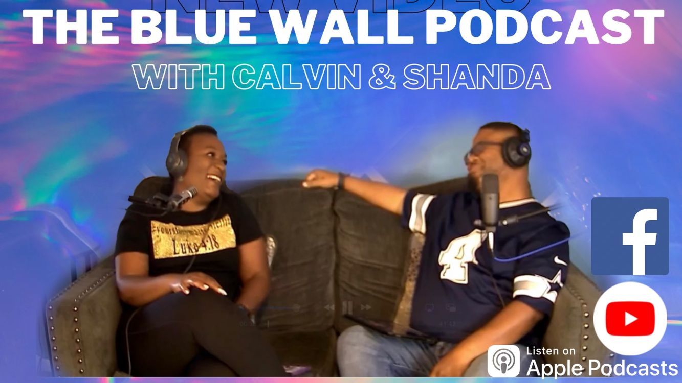 cover art for The Vows Part 2