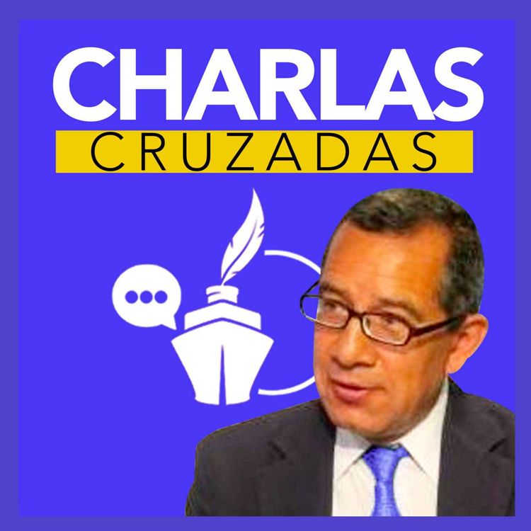 cover art for Lunes 07 de abril de 2025 | Evalúa C I A fuerza letal vs cárt€les mexicanos
