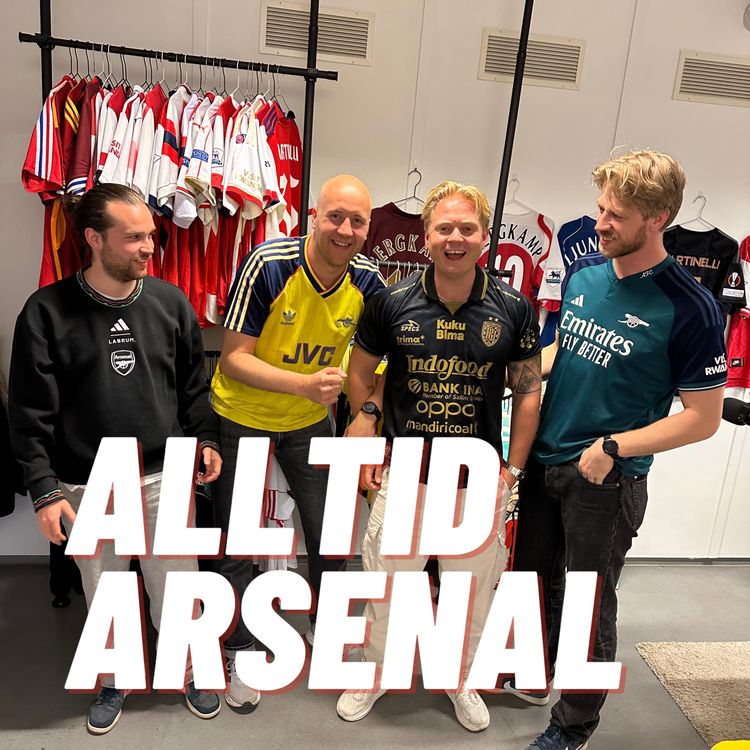 cover art for PSG, Combined XI, Jakub og Guard of Honor 