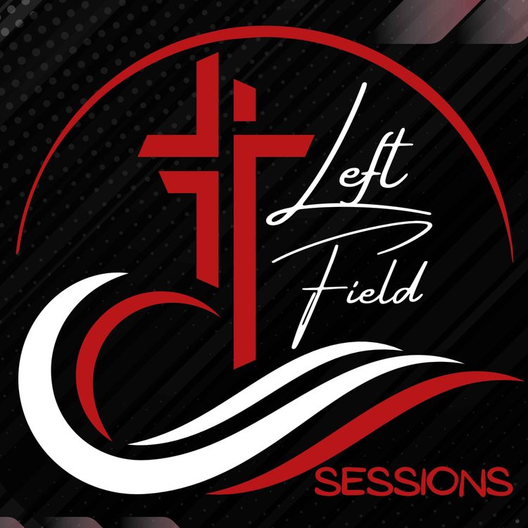 cover art for LFS - 11 August 2024 - PUSH and WWJD and FROG