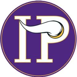 cover art for Informe Púrpura 