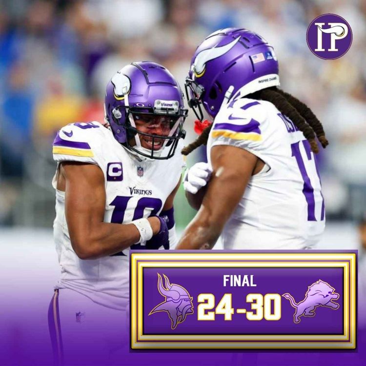 cover art for OVERREACTION Semana 16 Derrota Navideña